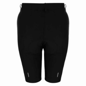 Dare 2b  TURNAROUND Cycle Shorts black (Ladies)