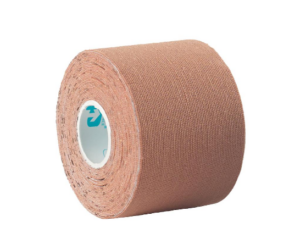 Ultimate Performance Kinesiology Tape Roll - 50mm x 5m-SKIN