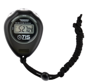 TIS Pro 018 Stopwatch